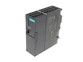 Image de l'article pour SIEMENS 6ES7 312-1AE13-0AB0 en état USED