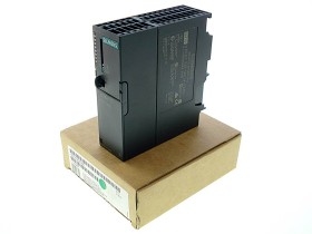SIEMENS_6ES73121AE140AB0