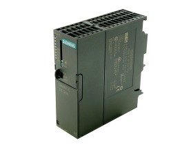 Image de l'article pour SIEMENS 6ES7 312-1AE14-0AB0 en état USED