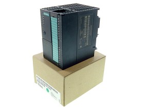 SIEMENS_6ES73125AC020AB0