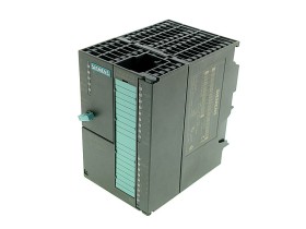 Item image for SIEMENS 6ES7 312-5AC02-0AB0 in condition USED