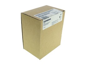 Item image for SIEMENS 6ES7 312-5BD00-0AB0 in condition FS
