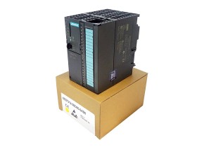 Item image for SIEMENS 6ES7 312-5BD00-0AB0 in condition RFUR