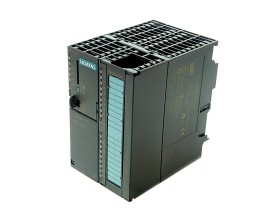 Item image for SIEMENS 6ES7 312-5BD00-0AB0 in condition USED