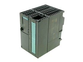 Immagine dell'articolo per SIEMENS 6ES7 312-5BD01-0AB0 nella condizione RFUR