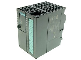 Image de l'article pour SIEMENS 6ES7 312-5BE03-0AB0 en état USED