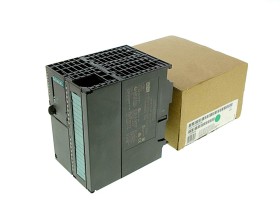 Item image for SIEMENS 6ES7 312-5BF04-0AB0 in condition NEW