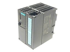 Imagen de artículo para SIEMENS 6ES7 312-5BF04-0AB0 en condición USED