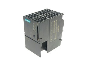 Item image for SIEMENS 6ES7 313-1AD01-0AB0 in condition USED