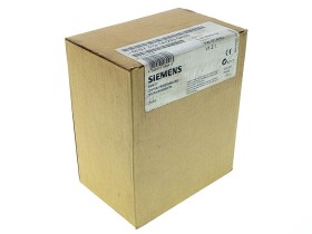 Item image for SIEMENS 6ES7 313-1AD03-0AB0 in condition FS