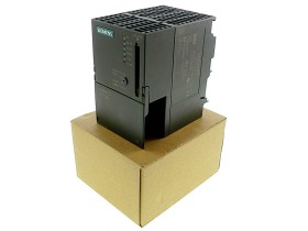 Immagine dell'articolo per SIEMENS 6ES7 313-1AD03-0AB0 nella condizione NEW