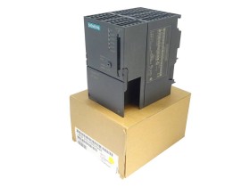 Immagine dell'articolo per SIEMENS 6ES7 313-1AD03-0AB0 nella condizione RFUR