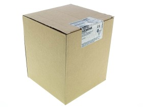 Imagen de artículo para SIEMENS 6ES7 313-5BF03-0AB0 en condición FS