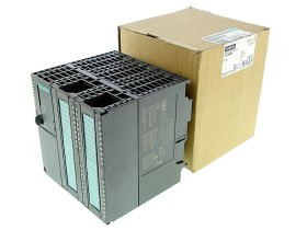 SIEMENS 6ES7 313-5BG04-0AB0