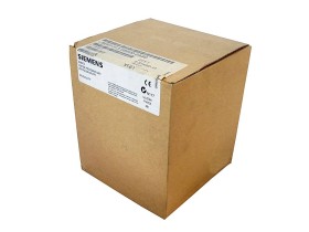 Imagen de artículo para SIEMENS 6ES7 313-6BE00-0AB0 en condición FS
