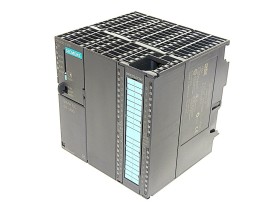 Image de l'article pour SIEMENS 6ES7 313-6BE00-0AB0 en état USED