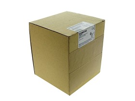 Item image for SIEMENS 6ES7 313-6CF03-0AB0 in condition FS