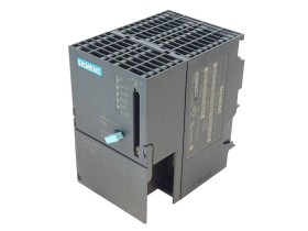 Imagen de artículo para SIEMENS 6ES7 314-1AE01-0AB0 en condición USED