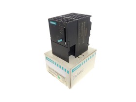 SIEMENS_6ES73141AE020AB0