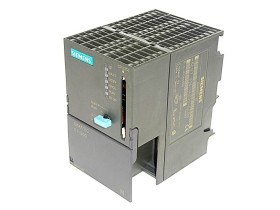 Item image for SIEMENS 6ES7 314-1AE02-0AB0 in condition USED