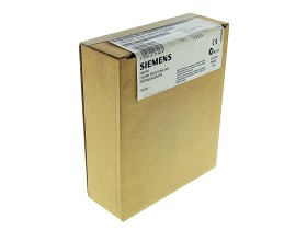 Artikelbild für SIEMENS 6ES7 314-1AG13-0AB0 in Zustand FS