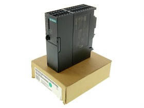 SIEMENS 6ES7 314-1AG14-0AB0