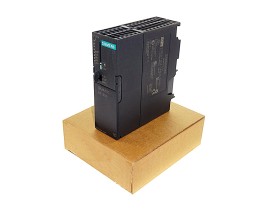 Artikelbild für SIEMENS 6ES7 314-1AG14-0AB0 in Zustand RFUR