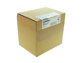 Item image for SIEMENS 6ES7 314-5AE03-0AB0 in condition FS