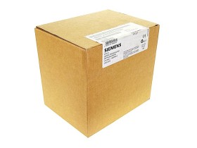 Item image for SIEMENS 6ES7 314-5AE83-0AB0 in condition FS