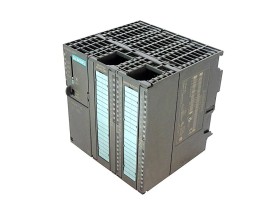 Imagen de artículo para SIEMENS 6ES7 314-6BF00-0AB0 en condición USED