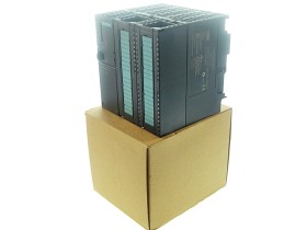 Artikelbild für SIEMENS 6ES7 314-6BG03-0AB0 in Zustand NEW