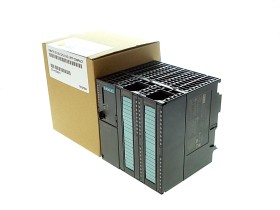 Artikelbild für SIEMENS 6ES7 314-6BH04-0AB0 in Zustand RFUR