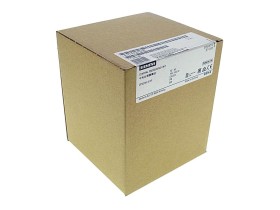 Artikelbild für SIEMENS 6ES7 314-6CH04-0AB0 in Zustand FS