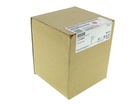 Immagine dell'articolo per SIEMENS 6ES7 314-6EH04-0AB0 nella condizione MFS