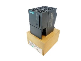 Image de l'article pour SIEMENS 6ES7 315-1AF03-0AB0 en état NEW