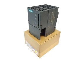 Item image for SIEMENS 6ES7 315-1AF03-0AB0 in condition RFUR