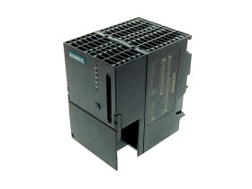 Image de l'article pour SIEMENS 6ES7 315-1AF03-0AB0 en état USED