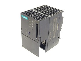 Item image for SIEMENS 6ES7 315-2AF00-0AB0 in condition USED