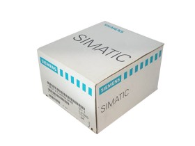 Image de l'article pour SIEMENS 6ES7 315-2AF02-0AB0 en état FS