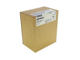 Image de l'article pour SIEMENS 6ES7 315-2AF03-0AB0 en état FS