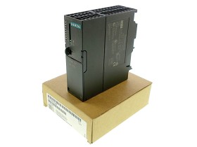 SIEMENS 6ES7 315-2AH14-0AB0