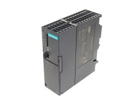 Image de l'article pour SIEMENS 6ES7 315-2AH14-0AB0 en état USED
