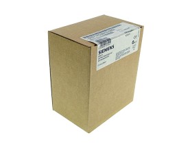 Image de l'article pour SIEMENS 6ES7 315-2EH13-0AB0 en état FS