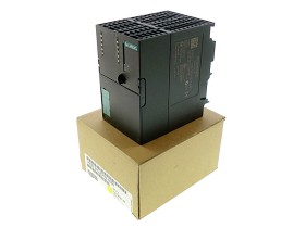 Image de l'article pour SIEMENS 6ES7 315-2EH13-0AB0 en état RFUR