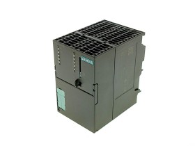 Image de l'article pour SIEMENS 6ES7 315-2EH13-0AB0 en état USED