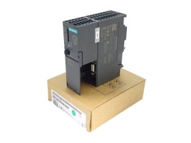 SIEMENS 6ES7 315-2FJ14-0AB0