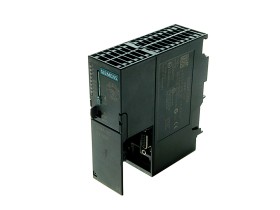 Imagen de artículo para SIEMENS 6ES7 315-2FJ14-0AB0 en condición USED