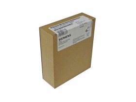 Imagen de artículo para SIEMENS 6ES7 315-6FF01-0AB0 en condición FS