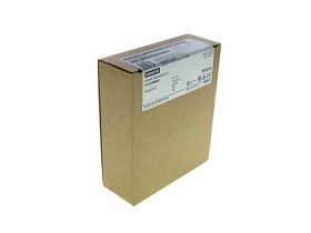Imagen de artículo para SIEMENS 6ES7 315-6FF04-0AB0 en condición FS