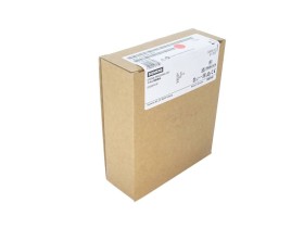 Imagen de artículo para SIEMENS 6ES7 315-6FF04-0AB0 en condición MFS